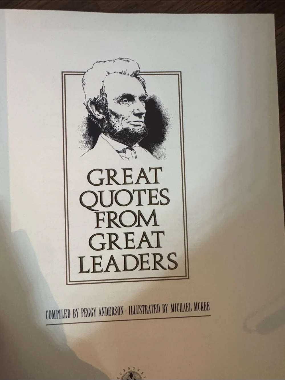 N/A great quotes